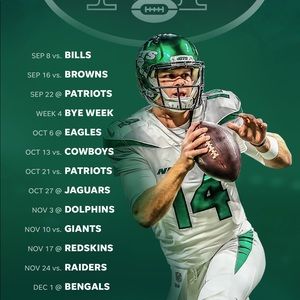 Meet your Posher, Emin